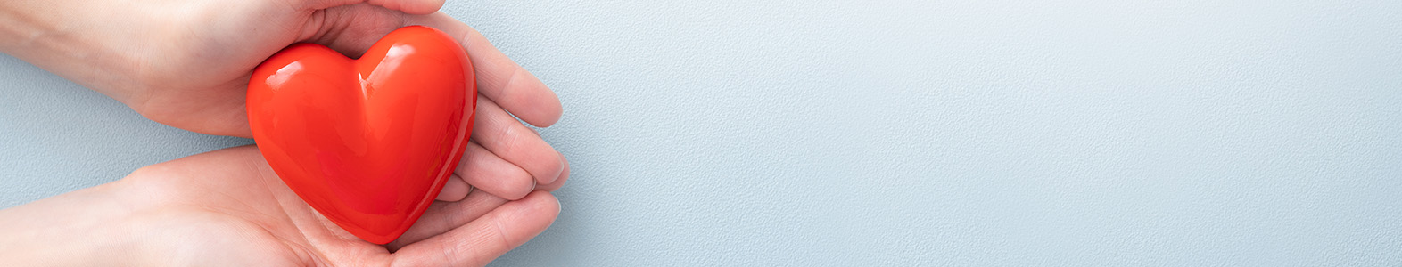 Jeremiah Development