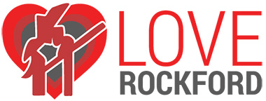 LOVE Rockford