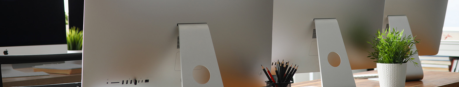 Community Computer Center